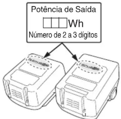 HiKOKI WH14DBDL2 - AVISO - 1
