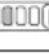 HiKOKI WH14DBDL2 - VAROITUS - 21