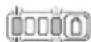 HiKOKI WH14DBDL2 - ADVERTENCIA - 27