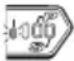 HiKOKI WH14DBDL2 - ADVERTENCIA - 30