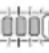 HiKOKI WH14DBDL2 - VAROITUS - 24