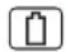 HiKOKI WH14DBDL2 - ADVERTENCIA - 17