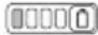 HiKOKI WH14DBDL2 - ADVERTENCIA - 24