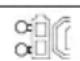 HiKOKI WH14DBDL2 - WARNING - 13