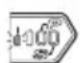 HiKOKI WH14DBDL2 - WARNING - 27