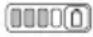 HiKOKI WH14DBDL2 - WAARSCHUWING - 21