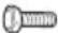 HiKOKI WH14DBDL2 - VAROITUS - 2