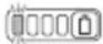 HiKOKI WH14DBDL2 - WAARSCHUWING - 24