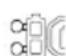 HiKOKI WH14DBDL2 - ADVERTENCIA - 18