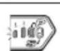 HiKOKI WH14DBDL2 - WARNING - 29