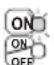 HiKOKI WH14DBDL2 - WAARSCHUWING - 10