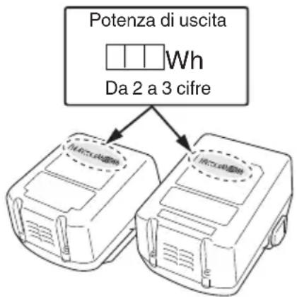 HiKOKI WH14DBDL2 - NOTA - 1
