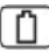 HiKOKI WH14DBDL2 - OSTRZEŻENIE - 5