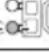 HiKOKI WH14DBDL2 - VAROITUS - 17