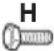 HiKOKI WH14DBDL2 - ПРЕДУПРЕЖДЕНИЕ - 1
