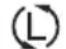 HiKOKI WH14DBDL2 - ADVERTENCIA - 15