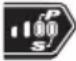 HiKOKI WH14DBDL2 - WAARSCHUWING - 28