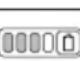 HiKOKI WH14DBDL2 - WARNING - 17