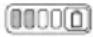 HiKOKI WH14DBDL2 - WAARSCHUWING - 22