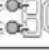 HiKOKI WH14DBDL2 - VAROITUS - 18