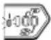 HiKOKI WH14DBDL2 - AVERTISSEMENT - 26