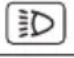HiKOKI WH14DBDL2 - AVERTISSEMENT - 7