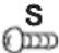 HiKOKI WH14DBDL2 - VAROITUS - 1