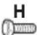HiKOKI WH14DBDL2 - WAARSCHUWING - 3