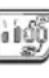 HiKOKI WH14DBDL2 - VAROITUS - 26