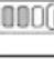 HiKOKI WH14DBDL2 - VAROITUS - 20