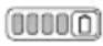 HiKOKI WH14DBDL2 - WAARSCHUWING - 20