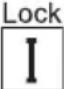 HiKOKI D13VL - AVERTISSEMENT - 6