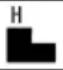 HiKOKI D13VL - AVISO - 7