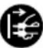 HiKOKI D13VL - AVISO - 11