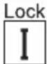 HiKOKI D13VL - WARNING - 6