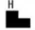 HiKOKI D13VL - WAARSCHUWING - 7