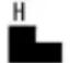 HiKOKI D13VL - AVERTISSEMENT - 7