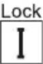 HiKOKI D13VL - AVISO - 6