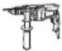 HiKOKI D13VL - AVISO - 1