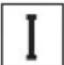 HiKOKI D13VL - AVERTISSEMENT - 4