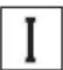 HiKOKI D13VL - AVISO - 4