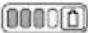 HiKOKI WH12DA - VAROITUS - 13