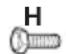 HiKOKI WH12DA - OSTRZEŻENIE - 6