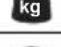 HiKOKI WH12DA - VAROITUS - 8