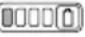 HiKOKI WH12DA - ATTENZIONE - 2