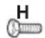 HiKOKI WH12DA - VAROVÁNÍ - 8