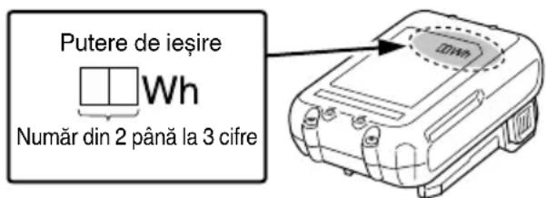 HiKOKI WH12DA - AVERTISMENT - 1