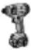 HiKOKI WH12DA - ADVERTENCIA - 1