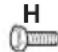 HiKOKI WH12DA - AVERTISSEMENT - 6