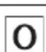 HiKOKI WH12DA - ADVERTENCIA - 8
